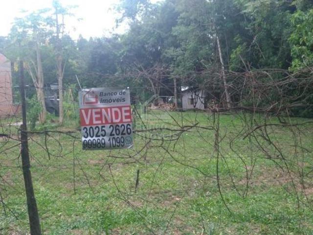 Chácara para venda em Centro, Itaara