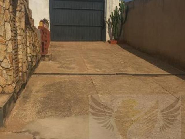 Chácara para venda em Centro, Itapetininga
