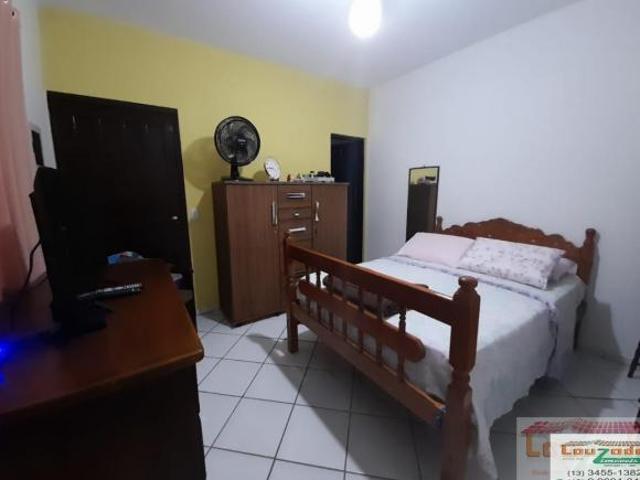 Chácara para venda em Centro, Itariri