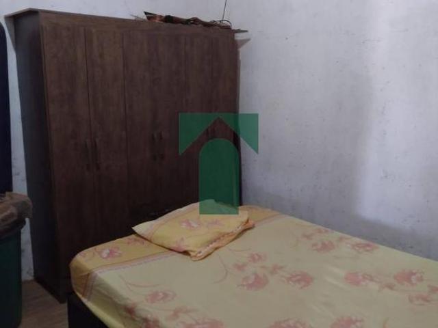 Chácara para venda em Centro, Juruaia