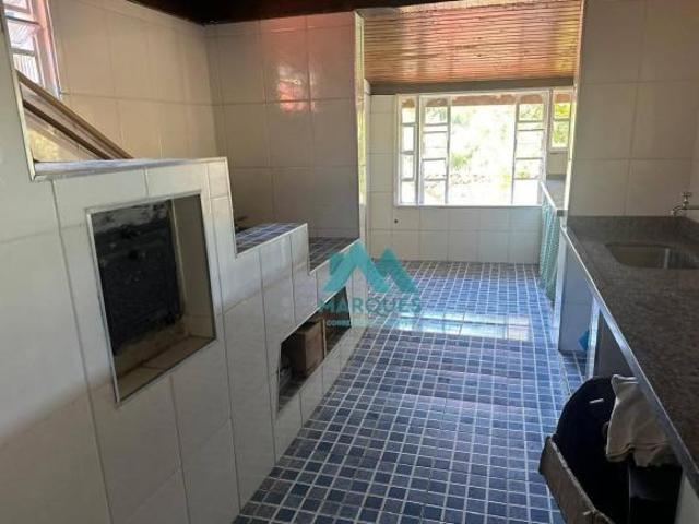 Chácara para venda em Centro, Jambeiro