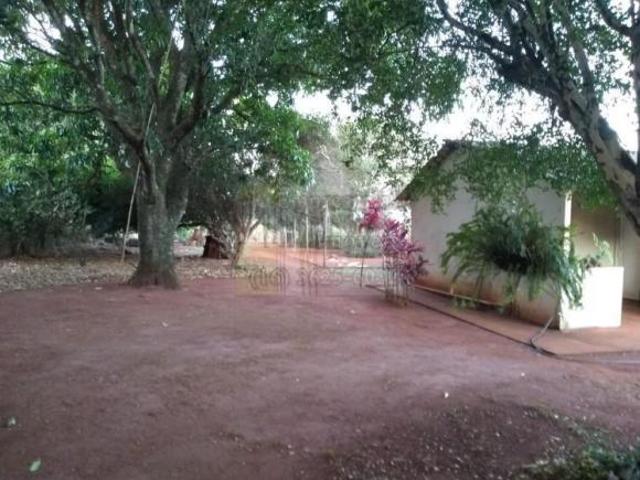 Chácara para venda em Centro, Jardinópolis