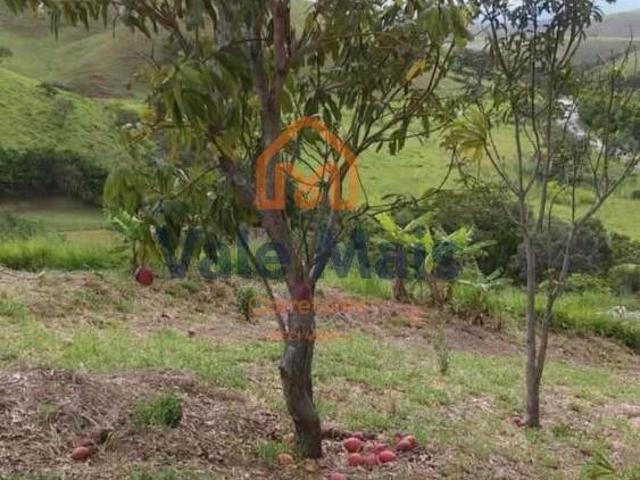 Chácara para venda em Centro, Lavrinhas