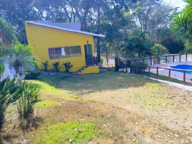 Chácara para venda em Centro, Pará de Minas