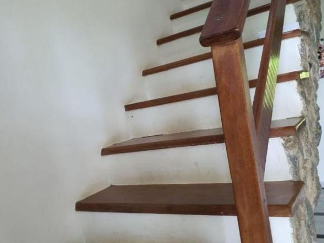 Chácara para venda em Centro, Paraibuna