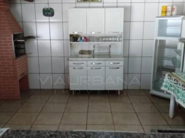 Chácara para venda em Centro, Pederneiras