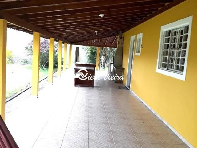 Sítio para venda em Centro, Pedra Bela