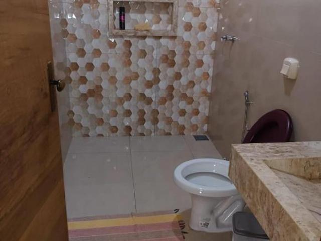 Chácara para venda em Centro, Pedranópolis