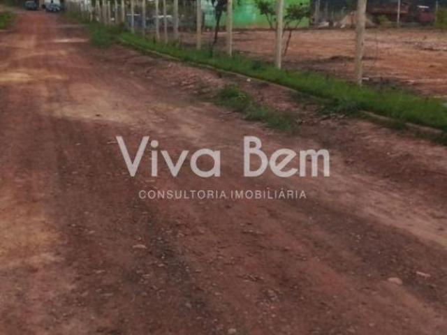 Chácara para venda em Centro, Pirapora
