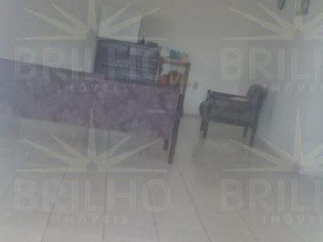Chácara para venda em Centro, Porangaba