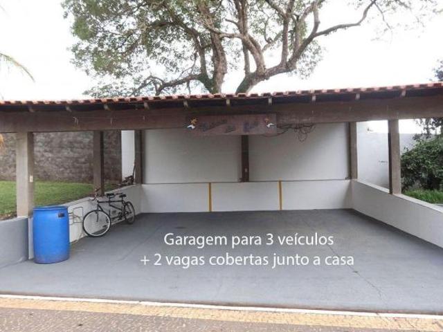 Chácara para venda em Centro, Porto Ferreira