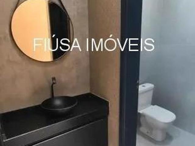 Chácara para venda em Centro, Rifaina