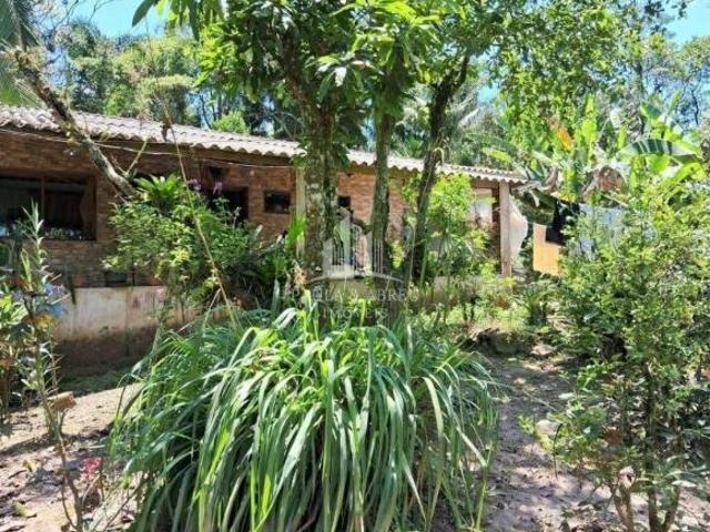 Chácara para venda em Centro, Rio Grande da Serra