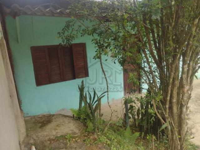 Chácara para venda em Centro, Rio Grande da Serra