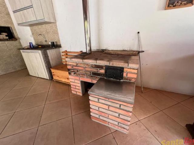 Chácara para venda em Centro, Rio Pardo