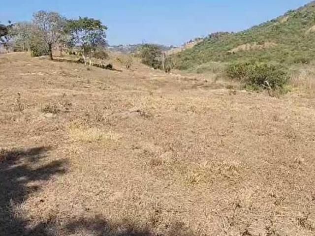 Chácara para venda em Centro, São Francisco de Paula