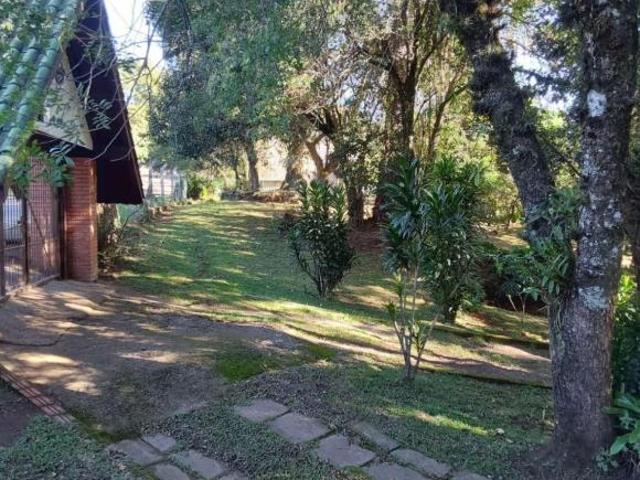 Chácara para venda em Centro, São Francisco de Paula