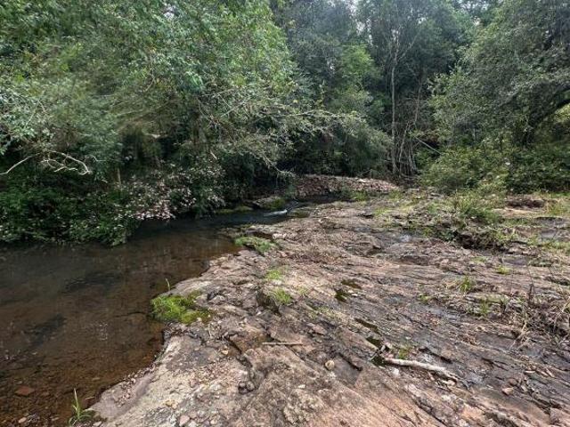 Chácara para venda em Centro, São Martinho da Serra