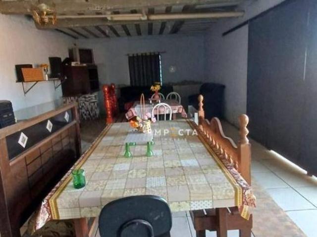 Chácara para venda em Centro, São Sebastião da Bela Vista