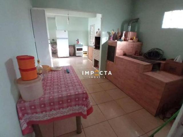 Chácara para venda em Centro, São Sebastião da Bela Vista