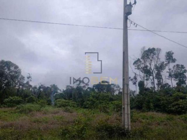Chácara para venda em Centro, Santa Carmem