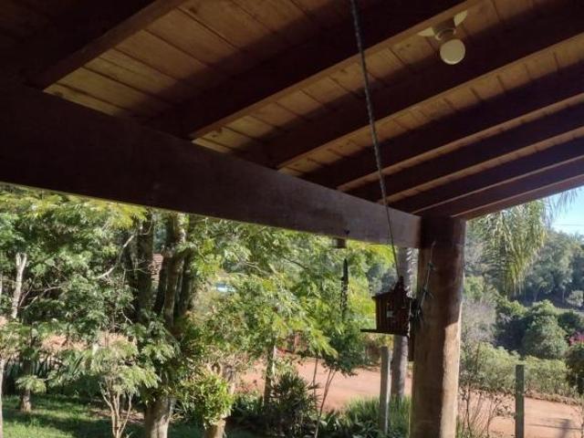 Chácara para venda em Centro, Santa Cruz do Sul