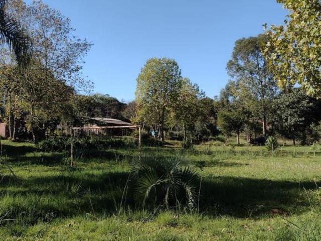 Chácara para venda em Centro, Santa Cruz do Sul