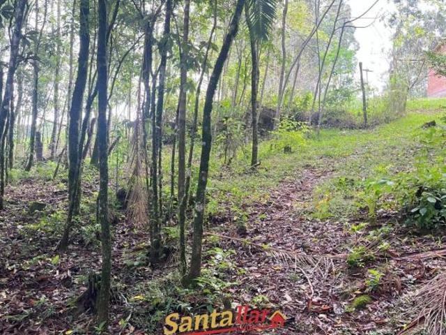 Chácara para venda em Centro, Santa Cruz do Sul