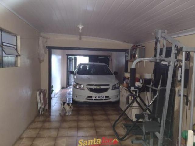 Chácara para venda em Centro, Santa Cruz do Sul