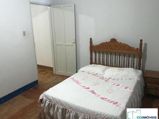 Chácara para venda em Centro, Santa Rita do Sapucaí
