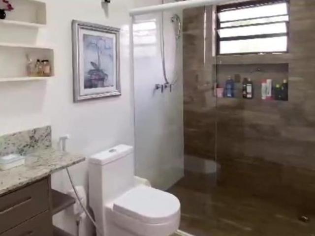 Chácara para venda em Centro, Santa Rita do Sapucaí