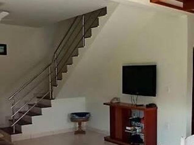 Chácara para venda em Centro, Santana do Paraíso
