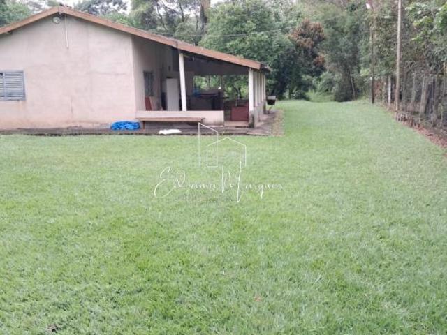 Chácara para venda em Centro, Serra Azul