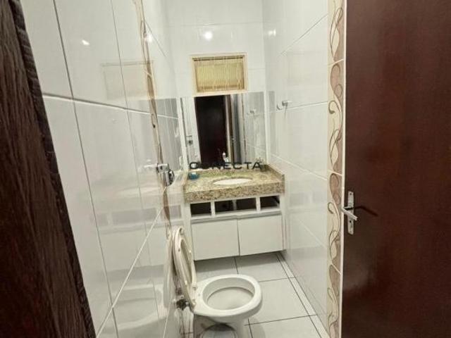 Chácara para venda em Centro, Sertanópolis