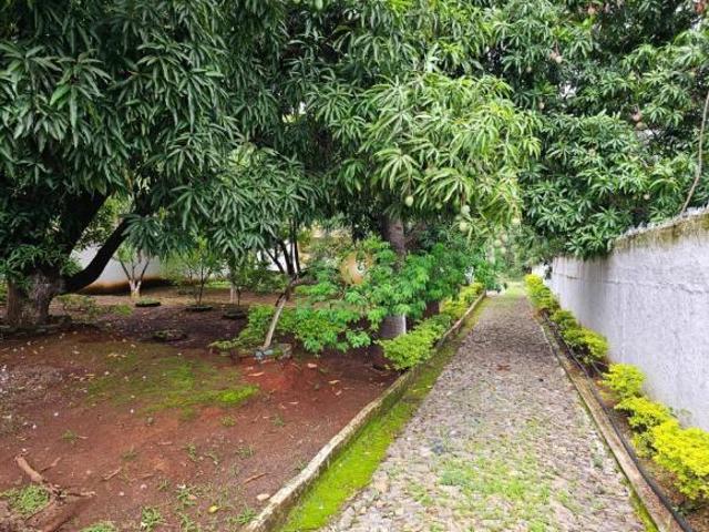 Chácara para venda em Centro, Sete Lagoas