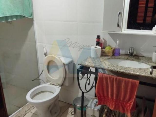 Chácara para venda em Centro, Simão Pereira