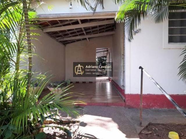 Chácara para venda em Centro, Torrinha