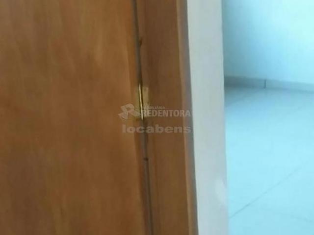 Chácara para venda em Centro, Valentim Gentil