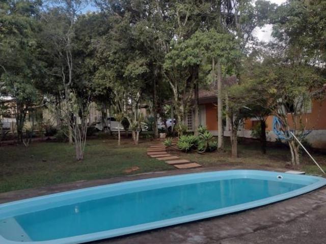Chácara para venda em Cerro Alegre Baixo, Santa Cruz do Sul
