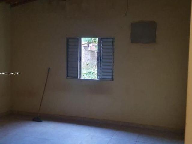 Chácara para Venda em Cesário Lange, Rural, 2 dormitórios, 1 banheiro, 2 vagas