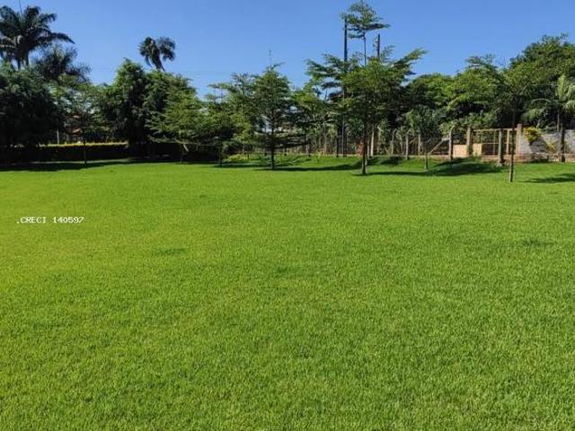 Chácara para Venda em Cesário Lange, Rural, 2 dormitórios, 1 banheiro
