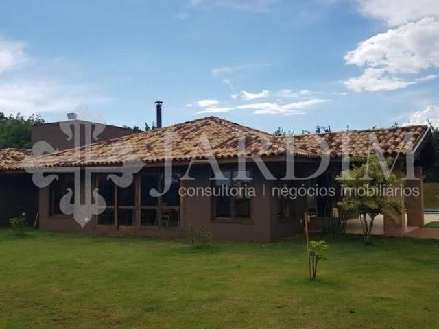 Chácara para venda em Chácara União, Rio das Pedras