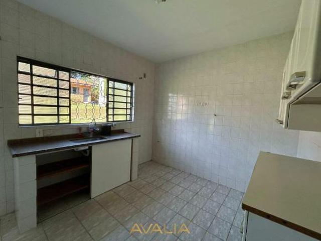 Chácara para venda em Chácara Alvorada de 2000.00m² com 3 Quartos e 2 Suites