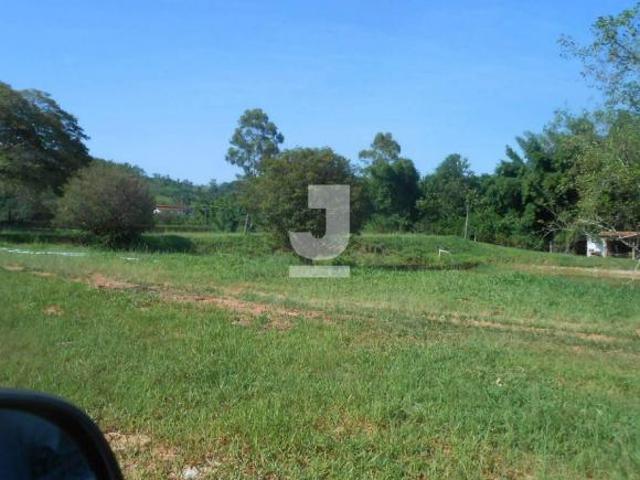 Chácara para venda em Chácara Brumado, Amparo