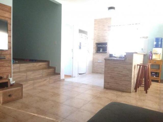 Chácara para venda em Chácara Das Garças de 650.00m² com 2 Quartos, 1 Suite e 5 Garagens