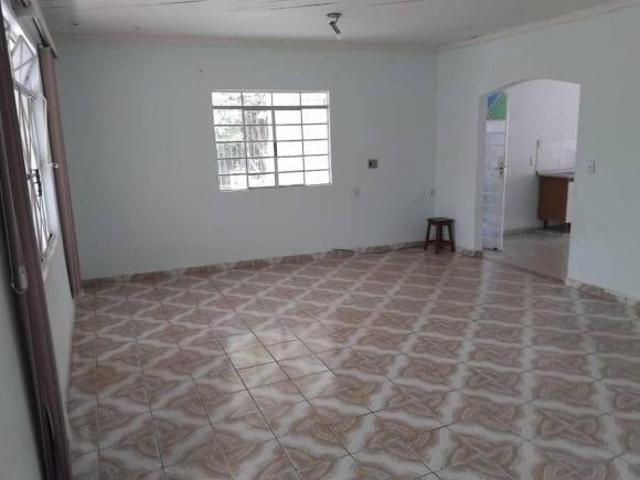 Chácara para venda em Chácara Das Videiras de 1864.00m² com 4 Quartos, 2 Suites e 6 Garagens
