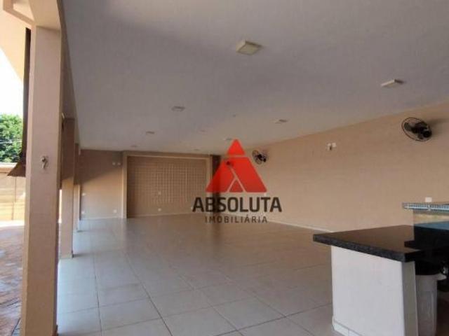 Chácara para venda em Chacara Letonia de 380.00m² com 2 Quartos