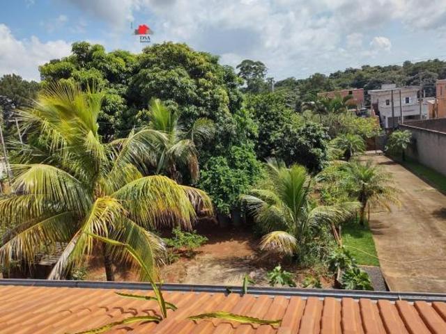 Chácara para venda em Chácara Planalto, Hortolândia