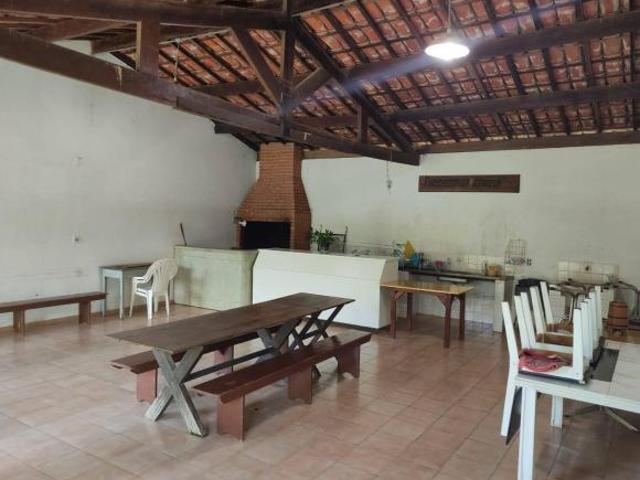 Chácara para venda em Chácara São Francisco, Jundiaí