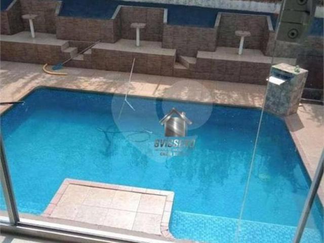 Chácara para venda em Chácara São João, Bauru